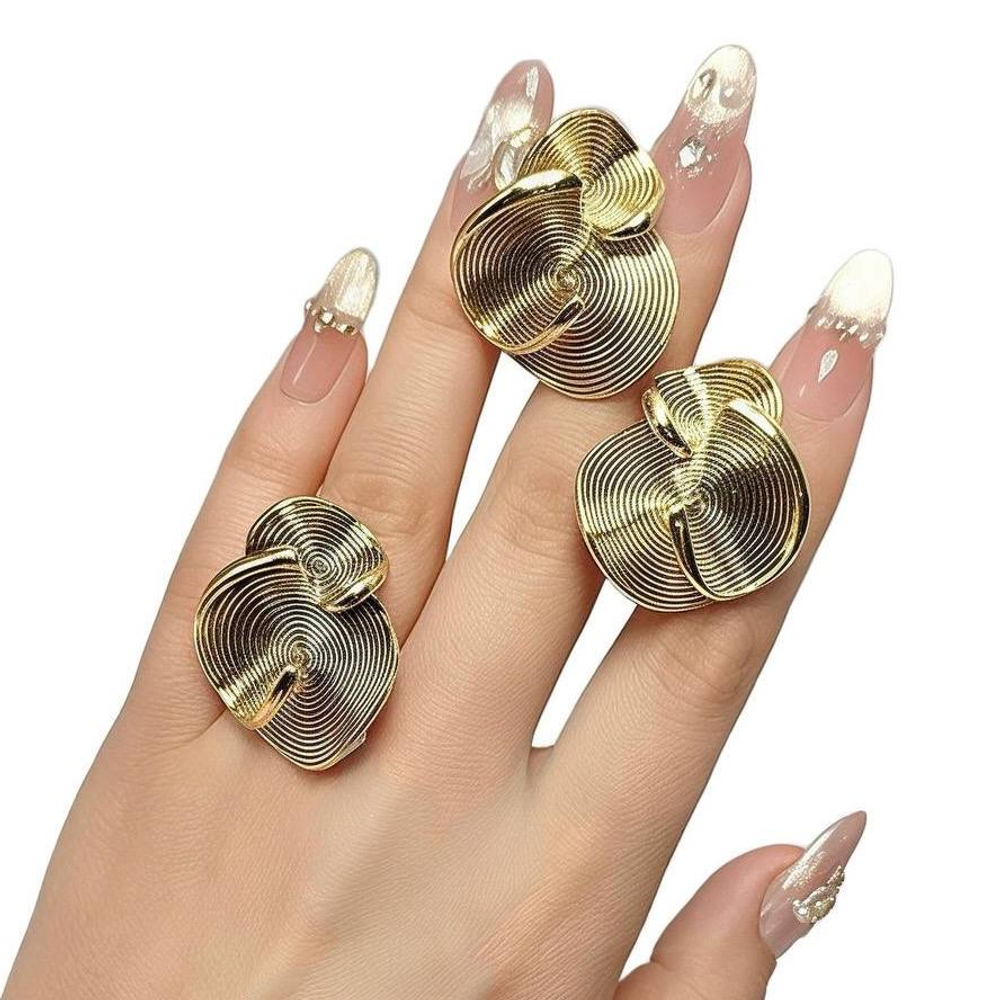 Комплект LuxVintage - 067