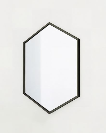 Настенное зеркало “Харпер”