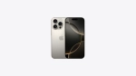 Apple iPhone 16Pro Max