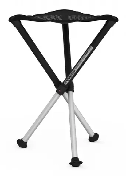 Табурет-тренога Walkstool Comfort 55, высота 55см