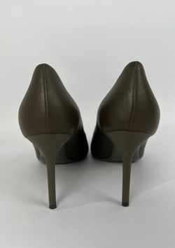 Туфли Max Mara
