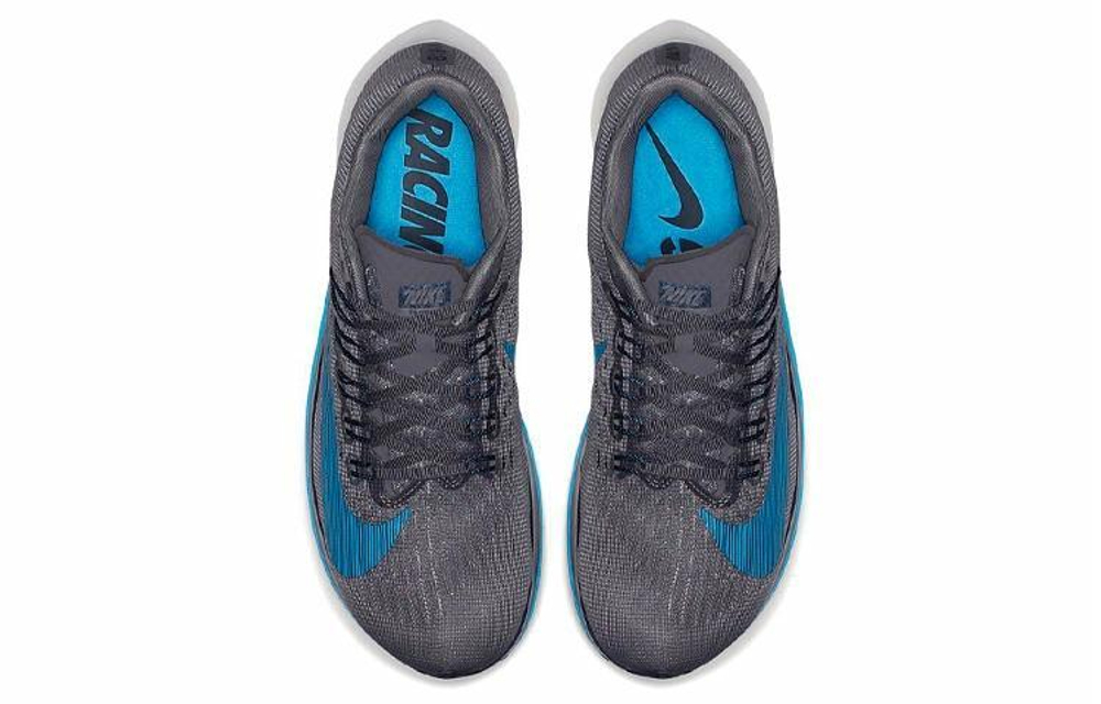 Кроссовки Nike Zoom Fly 1