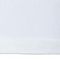 Торшер Arte Lamp Connor A4053PN-1BK