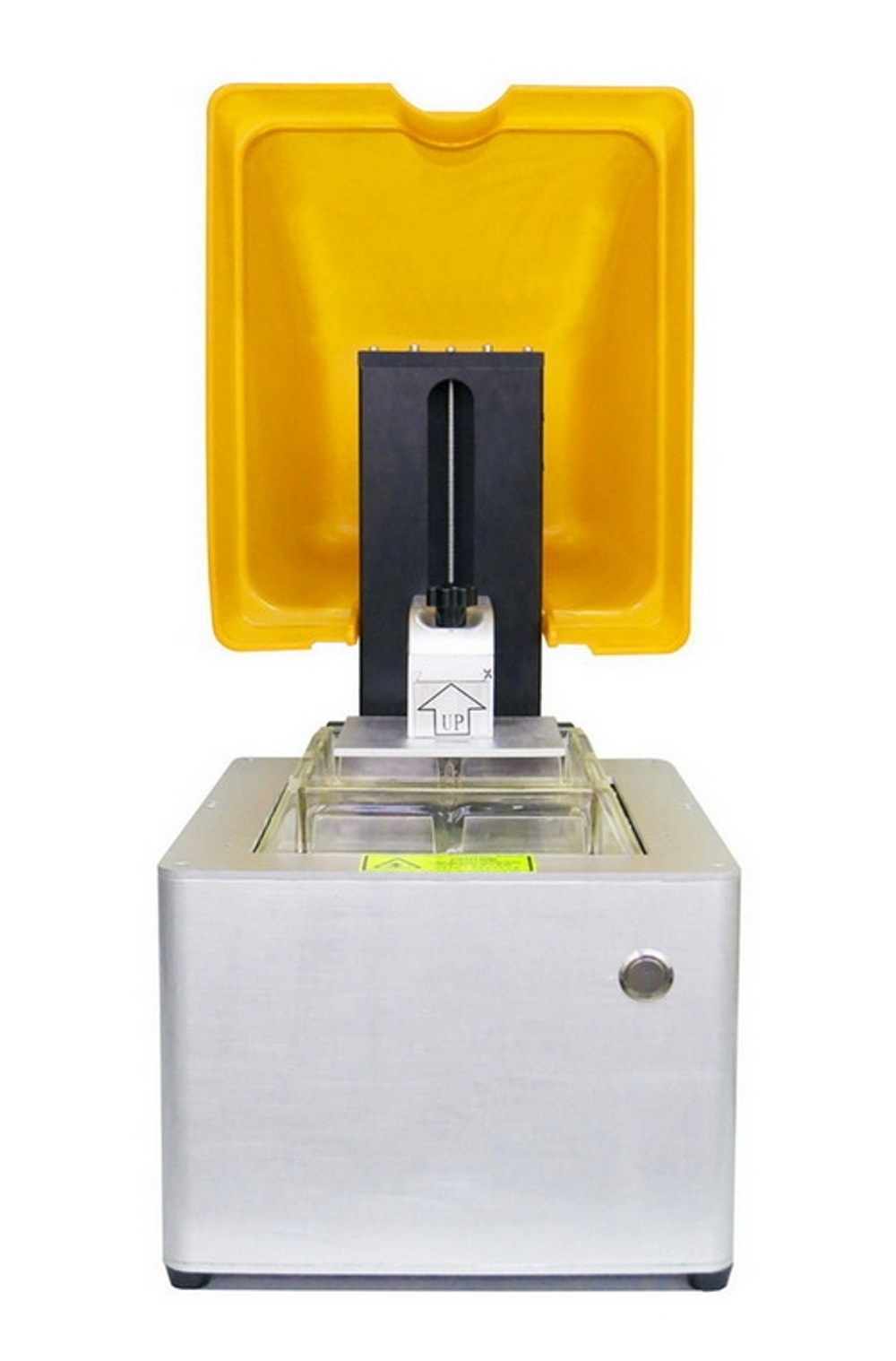 3D принтер TMTCTW Uranus