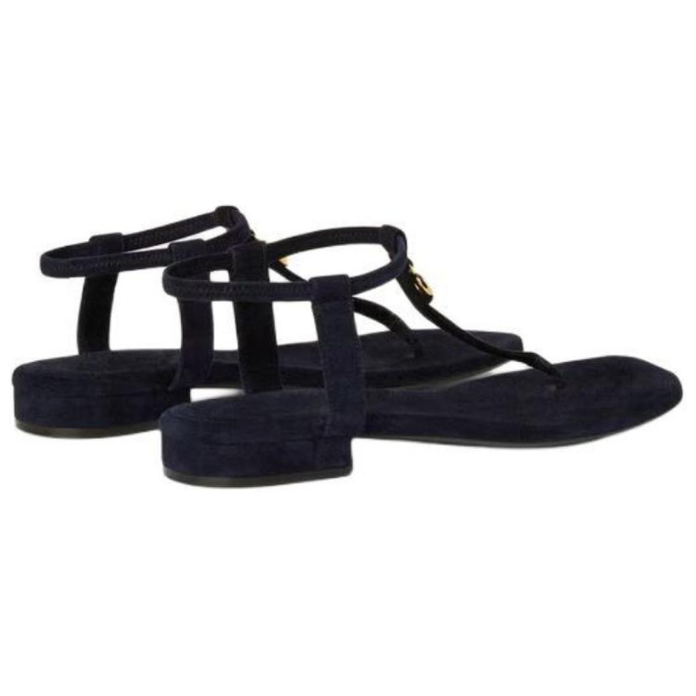 Сандалии и сланцы Loro Piana, FAO1561W000