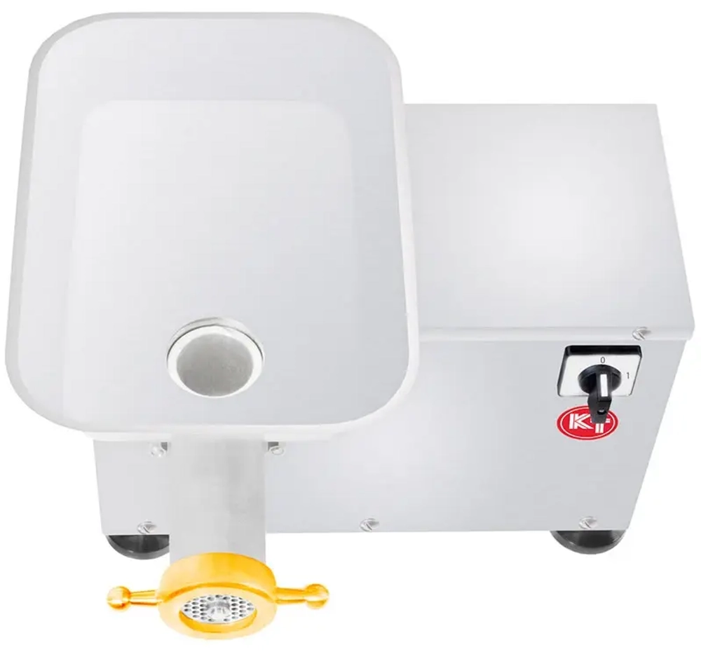 Мясорубка Koneteollisuus (KT) LM-5/P Enterprise