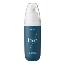 B.Project Bye Blackhead Melting Remover средство для удаления черных точек