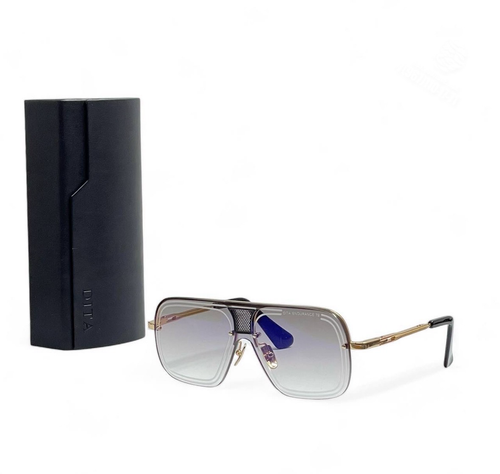 Солнцезащитные очки Dita