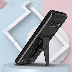 Чехол Rack Case для Samsung Galaxy S10 Plus