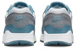 Кроссовки Nike Air Max 1