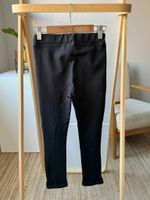 Новые легинсы с вискозой Nanos, 140