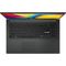 E1504FA-BQ038W _0225605100012