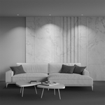 Встраиваемый светильник Technical DL131-GU10-01-W