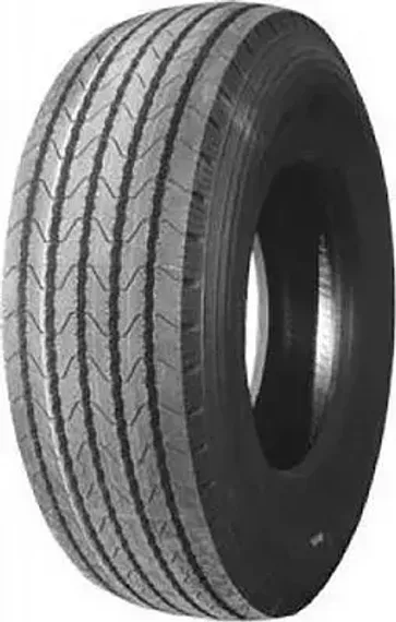 Doublestar DSR678 385/65 R22,5 160K PR20 (Прицепная ось)