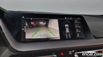 BMW 1 Series (F40) M135i xDrive (05.2022)