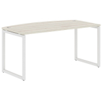 Стол на металлокаркасе XTEN-Q (Икстен кью) XQET 169