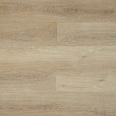 Кварц-винил Primavera Torino T1805 Sandalias