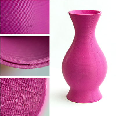 3D принтер Альфа 2