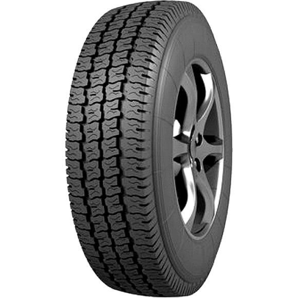 Galaxy 225/75R16C 121/120N Professional 359 M+S TL