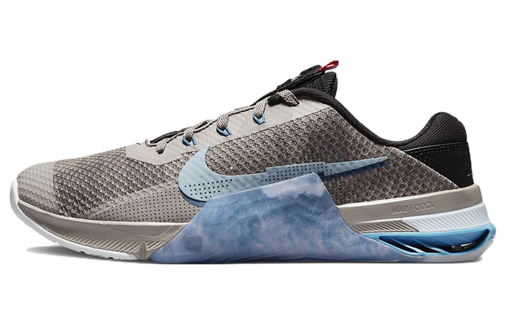 Nike Metcon 7 Amp Enigma Stone