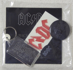 AC/DC / Back In Black (Limited Edition)(CD)