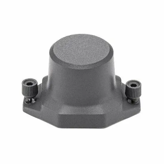 DJI Модуль RTK для дронов серии DJI Mavic 3 Enterprise