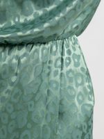 Платье Багира НЬЮ (мята) П15114-12М LT Collection