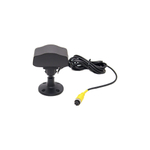 Carvis MDA-448HDD+4G+GPS/ГЛОНАСС Lite (DSM+ADAS) Видеорегистратор
