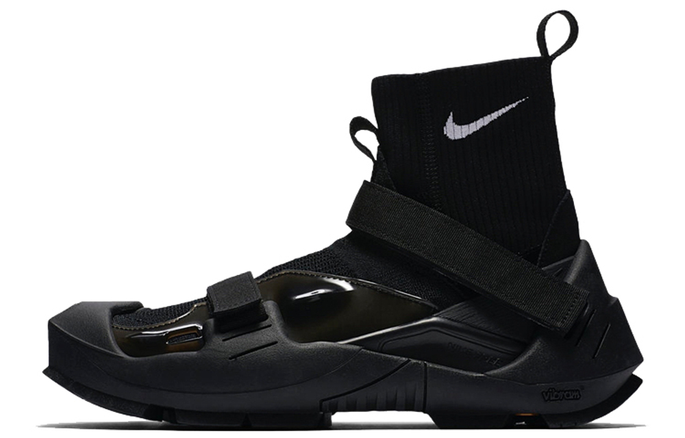 Nike wmns free tr flyknit 3 sale