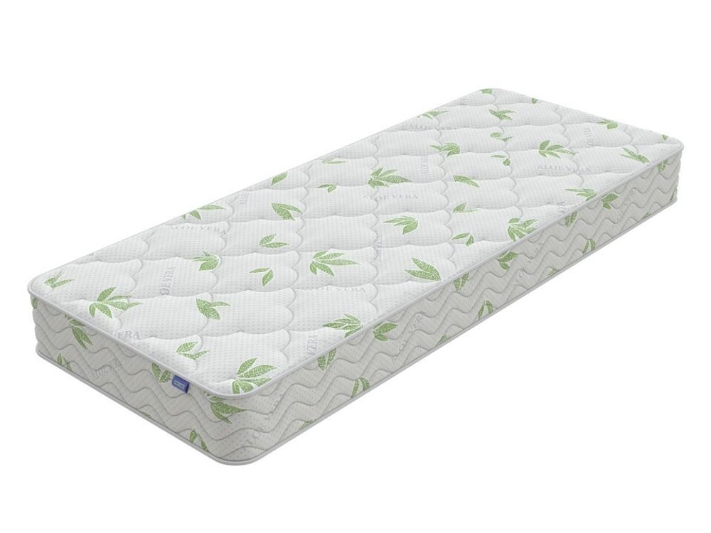 Матрас "Баланс Дуо EVS", 90х200, Орматек