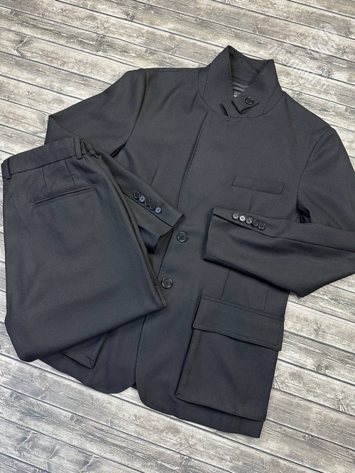 Костюм Tom Ford