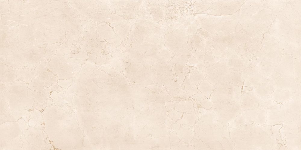 Varmora Marble Crema Marfil Beige High Glossy 120x240