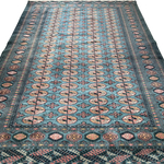 Teke 200 x 300 см