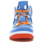 Кроссовки Jordan Spizike Year Of The Dragon