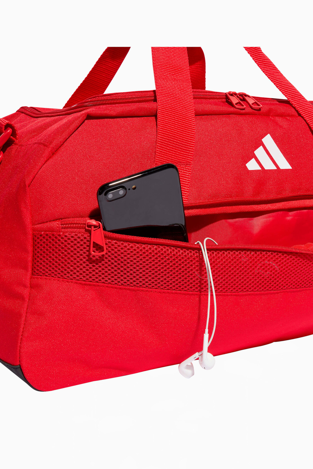Сумка спортивная adidas Tiro 23 League Dufflebag S
