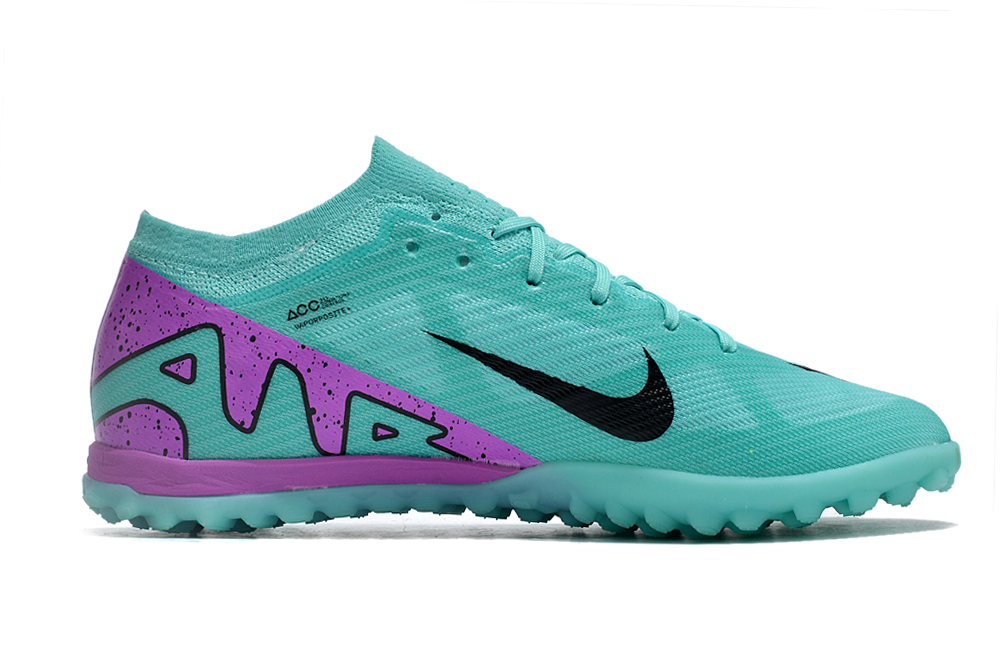 Nike mercurial xc sales