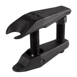 AFFIX (AF10057206C) Набор съемников шаровых опор, кейс, 6 предметов