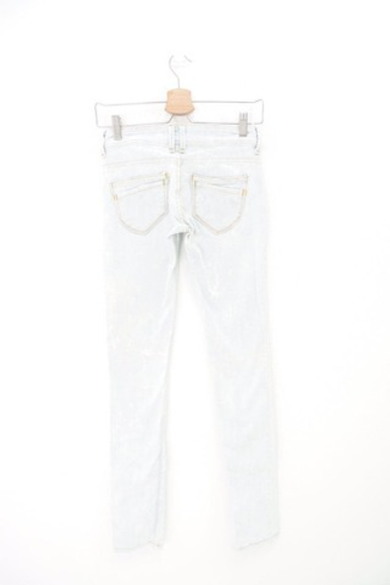 Джинсы BERSHKA 38/40 размер