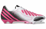 Кроссовки Adidas Predator