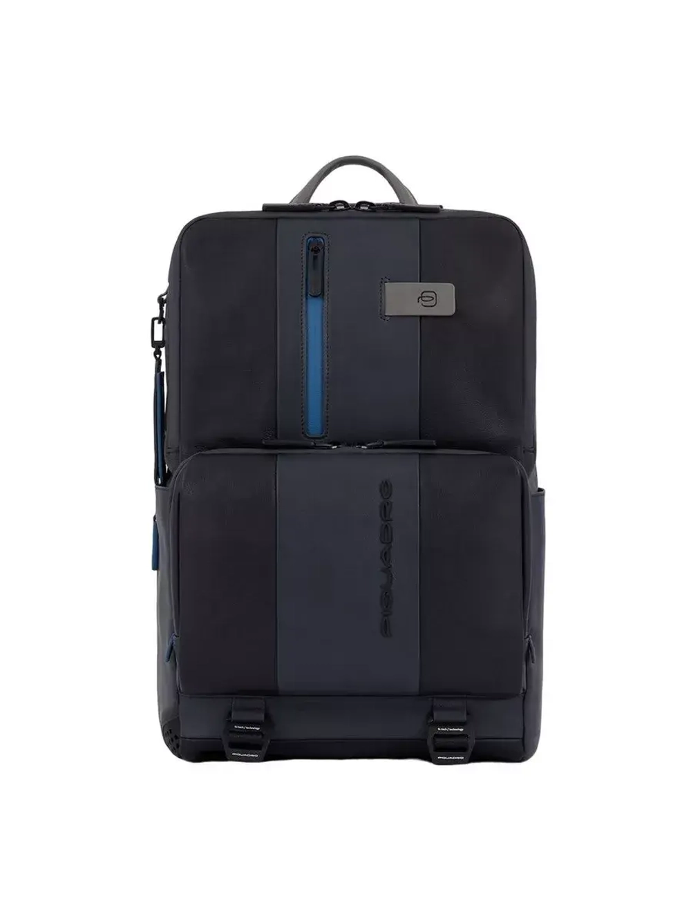 Рюкзак Urban CA5939UB00AIR/NGR