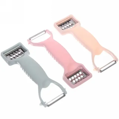 Овощечистка поперечная