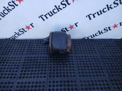 Подушка пневмоподвески задняя 2022г