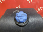 Бак AdBlue 2016г