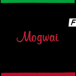 Mogwai / Happy Songs For Happy People (LP)