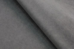 Велюр Juicy (Джуси) 66