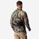 Сумка поясная "PATHFINDER" SL