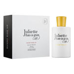 Парфюмерная вода JULIETTE HAS A GUN SUNNY SIDE UP w 100мл.