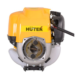 Мотокоса HUTER GGT-2000 4Т четырехтактный 70/2/81