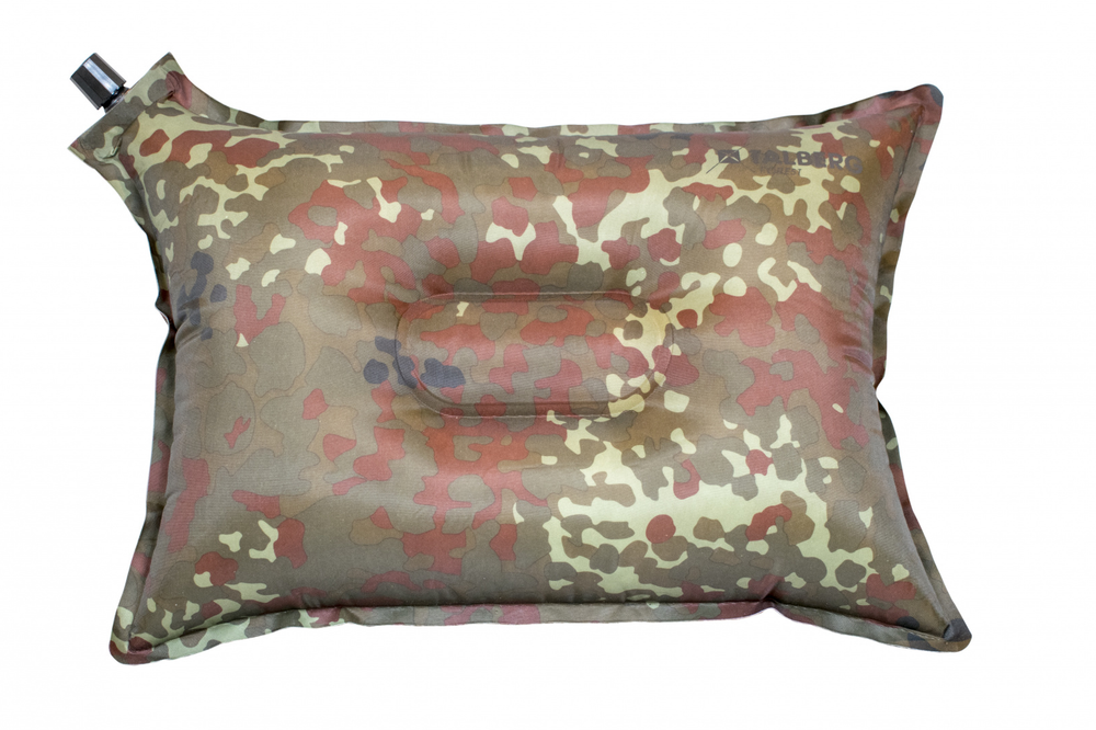 ПОДУШКА TALBERG FOREST  PILLOW