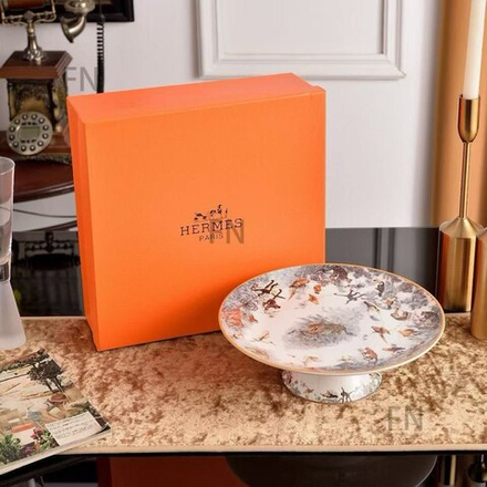 Фруктовница Hermes, арт. 477287085